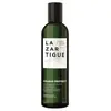 Lazartigue Shampoing Protection Eclat Couleur 250ml