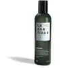 Lazartigue Shampoing anti-chute - Ricin - Cheveux clairsemés & cassants - 250 ml