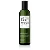 Lazartigue Purify Extra Shampooing Extra-Purifiant 250ml