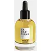 Lazartigue, Huile Des Rêves, Huile Sèche Nourrissante, 1,7 fl oz (50 ml)