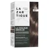 Lazartigue Couleur Absolue Coloration Châtain Clair 5.00