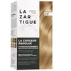 Lazartigue La Couleur Absolue 8.00 Blond Clair | 1 pièce