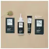 Lazartigue - COULEUR ABSOLUE Coloration permanente 60 ml Marron unisex