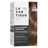 Lazartigue - COULEUR ABSOLUE Coloration permanente 60 ml Marron unisex