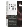 Lazartigue La Couleur Absolue 5.35 Chocolat | 1 pièce