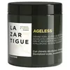 Lazartigue Ageless Masque  250ml