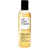 Lazartigue - EXTRA-GENTLE Shampoing 200 ml unisex
