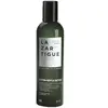 Shampooing usage fréquent Extra-Gentle - Lazartigue