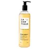 Lazartigue - EXTRA-GENTLE Shampoing 500 ml unisex