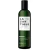 LAZARTIGUE - Nourish - Shampooing Haute Nutrition - 250ml