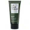 Lazartigue Repair Masque Réparation Intense Kératine Végétale 50ml