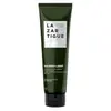 Lazartigue Nourish-Light Soin Nutrition Légère Huile de Soja 150ml