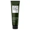 Lazartigue Soin protection éclat couleur - Huile de camélia - Cheveux colorés - 150 ml