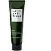 LAZARTIGUE - Repair - Soin Après-shampooing Réparation Intense - 150ml