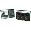 Boost gélules double action - pousse cheveux et ongles Lazartigue