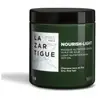 Lazartigue - Nourish Light Masque 250ml Masque et cure cheveux unisex