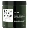 Lazartigue Repair Masque Réparation Intense Kératine Végétale 250ml