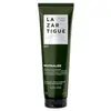 Lazartigue Neutralize Soin Après-Shampooing Violet Déjaunissant | 150 ml