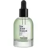 Lazartigue - SERUM ANTI-CHUTE THICKER Huile et sérum cheveux 50 ml unisex