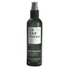 Lazartigue Spray Réveil de Boucles Curl Specialist