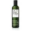 Lazartigue Shampoing neutralisant - Cheveux gris, blancs & blonds - 250 ml