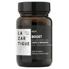 Boost gélules double action - pousse cheveux et ongles Lazartigue