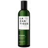 Shampooing volume Volumize                                - Lazartigue
