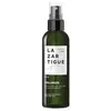 Spray volume Volumize                                - Lazartigue