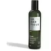 Lazartigue Shampoing Traitant Anti Pelliculaire 250ml