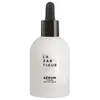 Lazartigue Sérum D'Exception Thermo-Protecteur 50 ml