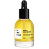 Lazartigue Huile Des Reves Mini 10Ml
