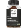 Boost Gummies double action - pousse cheveux et ongles Lazartigue
