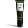 LAZARTIGUE - Nourish - Soin Après-shampooing Haute Nutrition - 150ml