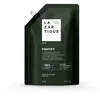 Lazartigue Fortify shampooing fortifiant anti-chute éco-recharge 500ml