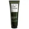 Lazartigue - Shampoing soin lavant Curl Specialist - 250 ml Non teinté 250 ml