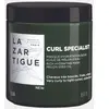 Lazartigue Curl Specialist Masque 250ml