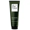 Lazartigue Curl Specialist Crème 250ml