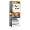Lazartigue Emulsion Colorante 8.00 Blond Clair | 1 pièce