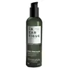 Lazartigue - GELEE CURL SPECIALIST Gel cheveux 250 ml unisex
