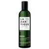 LAZARTIGUE AGELESS SHAMPOOING Anti-Age Cheveux Affaiblis 250ML