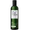 Lazartigue Clear Shampooing Anti-Pelliculaire Cuir Chevelu Sec 250ml
