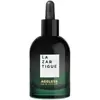 LAZARTIGUE AGELESS SERUM Anti-Age Cheveux Affaiblis 50ML