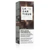 Lazartigue Emulsion Colorante 5.00 Châtain Clair | 1 pièce