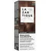 Lazartigue  Émulsion Colorante 6.00 Blond Foncé