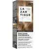 Lazartigue Emulsion Colorante 7.00 Blond | 1 pièce