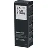 Gelée pré-shampoing exfoliate (Gelée exfoliante et purifiante) Lazartigue