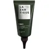 Lazartigue - PURIFY Pré Shampooing Masque et cure cheveux 75 ml unisex