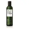 Lazartigue Purify Shampooing purifiant 250ml