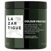 Lazartigue Masque Protection Eclat Couleur 250Ml