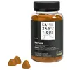 Lazartigue Repair Gummies 1 mois